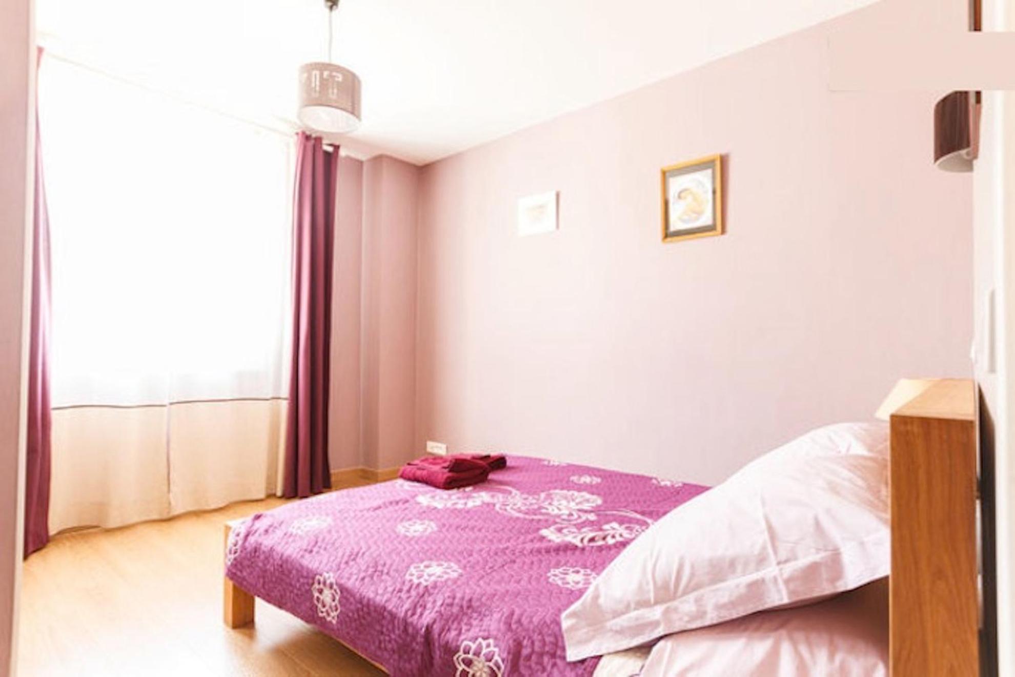 Hola! Apartment Perpignan Exterior photo