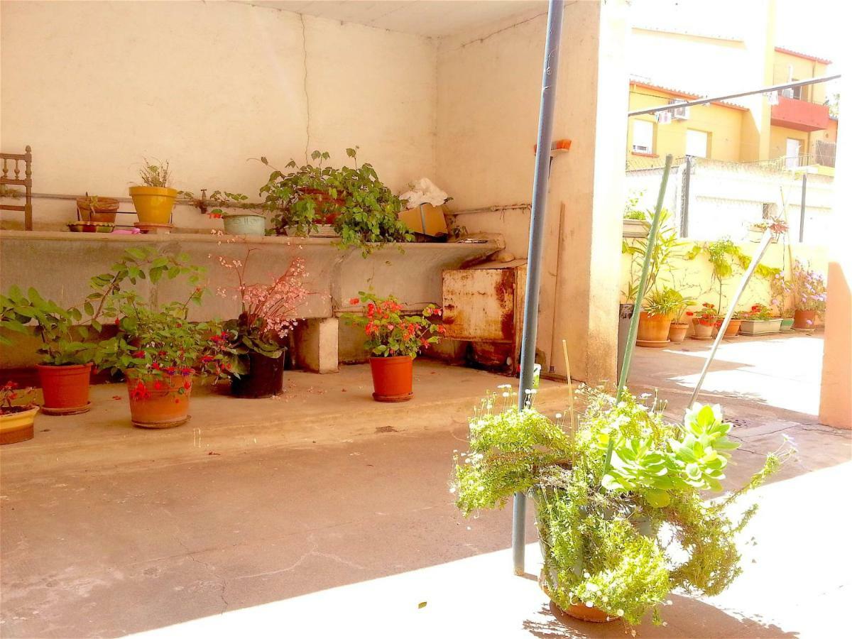 Hola! Apartment Perpignan Exterior photo