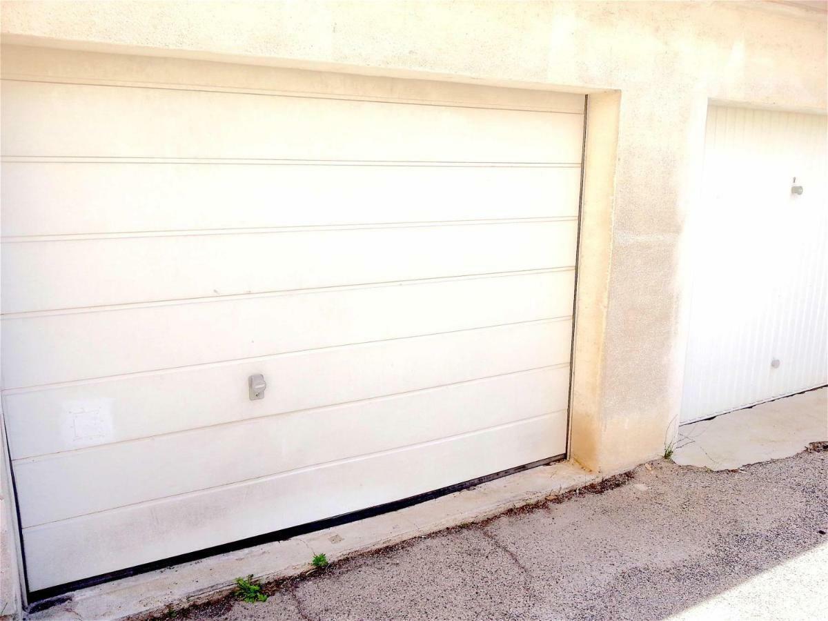 Hola! Apartment Perpignan Exterior photo