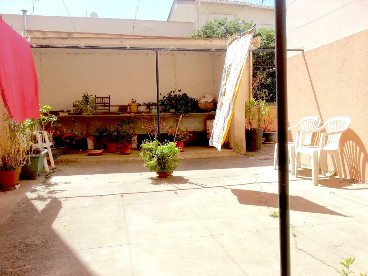 Hola! Apartment Perpignan Exterior photo