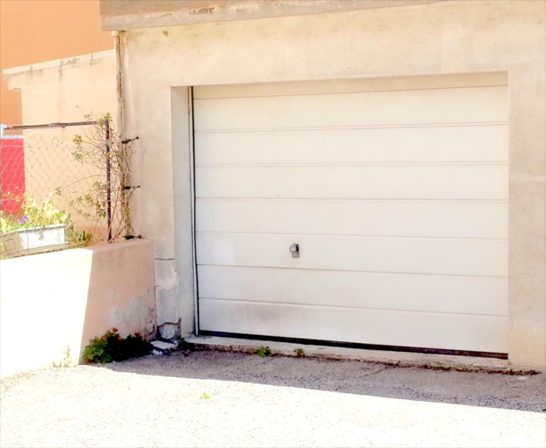 Hola! Apartment Perpignan Exterior photo